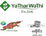 Ya Thar Wa Thi Co.,Ltd